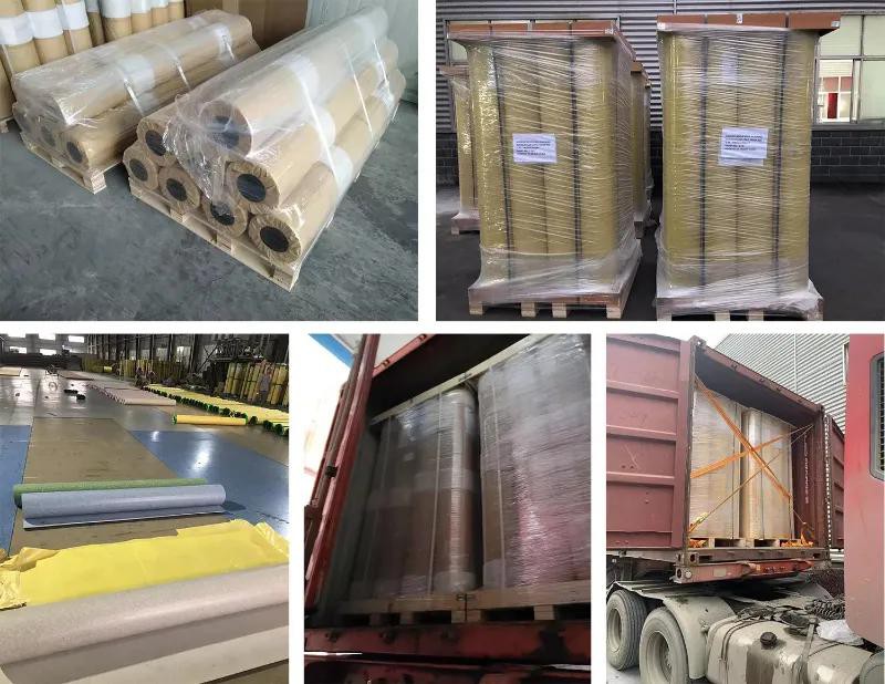 product-800-618