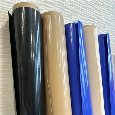 Obložena laminirana cerada